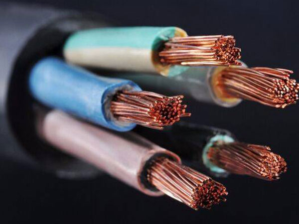 Mga Dinamiko sa Market sa Power Cables, Mga Trend sa Umaabot, Pag-uswag sa Market, Kinatibuk-ang Pagtan-aw sa Rehiyon ug Pagbanabana sa Gidak-on Sa 2030