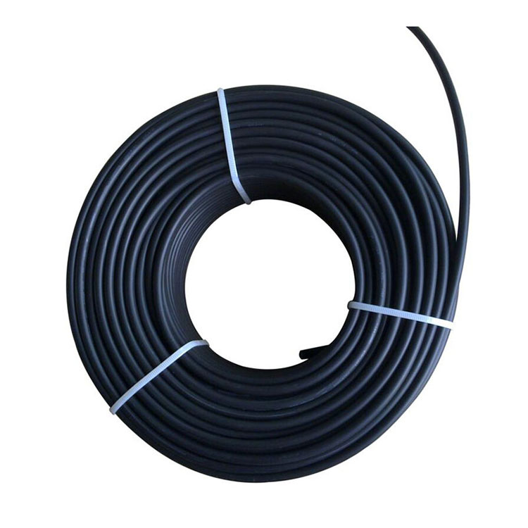 Nahibal-an ba nimo kung unsa ang hatagan pagtagad kung kanus-a i-install ang PV cable?
