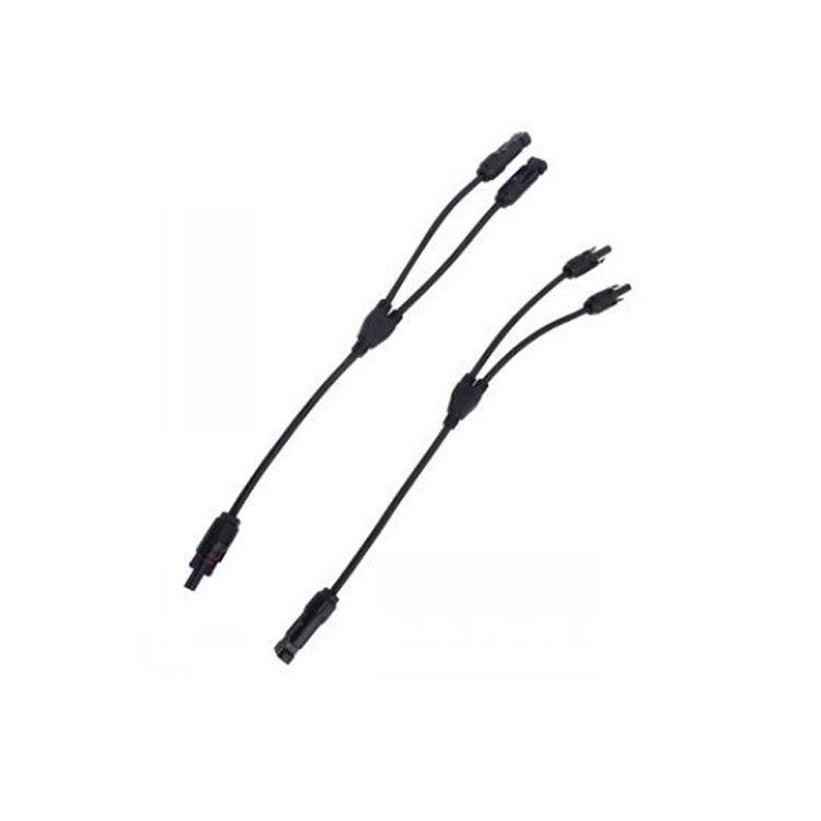 Ang usa ka multi-core cable solar nga mas maayo o usa ka core-core cable solar?