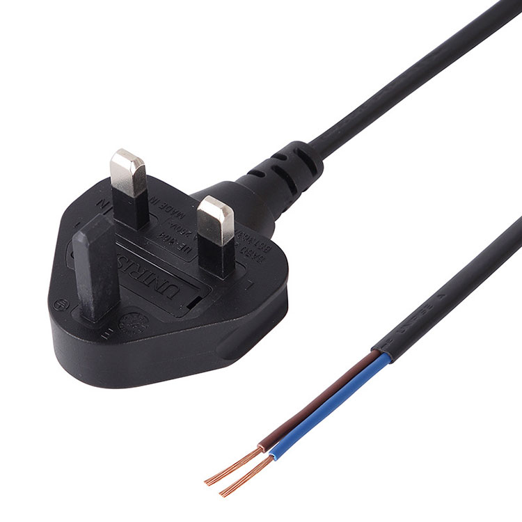 Unsa ang Photovoltaic Cable ug Ngano nga Importante Kini alang sa Solar Systems?