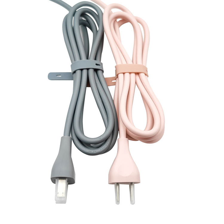 Nagkinahanglan ba ang usa ka High Speed ​​Hair Dryer Power Cord nga Sertipikasyon sa UL Para sa Kaluwasan?